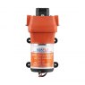 Seaflo Seaflo Water Pressure Pump - 41 Series   12V   3.3 GPH / 2.5 LPH