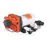 Seaflo Seaflo Water Pressure Pump - 42 Series   12V   4.0 GPH / 5.0 LPH