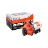 Seaflo Seaflo Water Pressure Pump - 51 Series 12V 4.0 GPH / 15.0 LPH