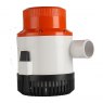 Seaflo Seaflo Manual Bilge Pump -  01 Series - 12V 3000 GPH / 11356 LPH