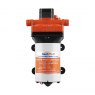 Seaflo Seaflo Water Pressure Pump - 42 Series 12V 5.0 GPH / 18.9 LPH