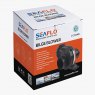 Seaflo Seaflo In-Line Blowers - 01 Series, 12 V