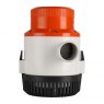 Seaflo Seaflo Manual Bilge Pump -  01 Series - 12V 3500 GPH / 13249 LPH