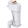 Seaflo Seaflo Electric Toilet Conversion Kit   12V