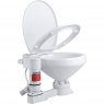 Seaflo Seaflo Electric Toilet Conversion Kit   12V