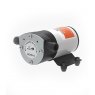 Seaflo Impeller Bilge Pump 12V 30.0LPM-8.0GPM Self-Priming Bilge Pump