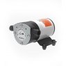 Seaflo Impeller Bilge Pump 24V 30.0LPM-8.0GPM Self-Priming Bilge Pump