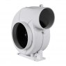 Seaflo Seaflo In-Line Blowers - Flex Mount 02 Series, 12 V