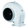 Seaflo Seaflo In-Line Blowers - Flange Mount 03 Series, 12 V