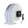 Seaflo Seaflo In-Line Blowers - Flange Mount 03 Series, 12 V