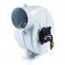 Seaflo Seaflo In-Line Blowers - Flex Mount 02 Series, 24 V