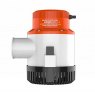 Seaflo Bilge Pump Man 12V 4700GPH