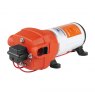 Seaflo Seaflo Water Pressure Pump - 41 Series   12V   4.5 GPH / 7.0 LPH