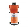 Seaflo Seaflo Water Pressure Pump - 41 Series   12V   4.5 GPH / 7.0 LPH