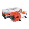 Seaflo Seaflo Water Pressure Pump - 41 Series   24V   4.5 GPH / 7.0 LPH