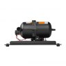 Seaflo Seaflo 33 Series Pump with Integrated 0.75 L Accumulator Tank 12V