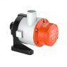 Seaflo Seaflo General Purpose Pump 3800 GPH