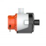 Seaflo Seaflo General Purpose Pump 3800 GPH