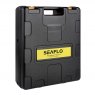 Seaflo Seaflo Portable Washdown Pump Kit - 41 Series