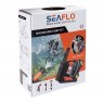 Seaflo Seaflo Portable Washdown Pump Kit - 41 Series