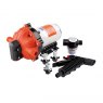 Seaflo Seaflo Washdown Pump Kit - 51 Series without Hose