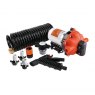 Seaflo Seaflo Washdown Pump Kit - 51 Series