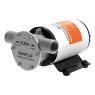 Seaflo 1 Series Ballast Pump 12V