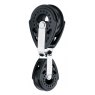 Harken BLK-40MM/29MM CARBO TRAV