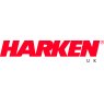 Harken 57mm SB Delrin Sheave