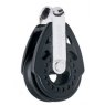 Harken BLK-29MM CARBO FIXED