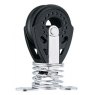 Harken BLK-29MM CARBO STAND UP