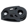 Harken Harken 29mm Carbo Cheek Block