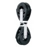 Harken BLK-29MM CARBO TRAV