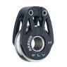 Harken BLK - 40mm FLY