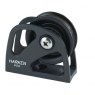 Harken 57mm Fixed Mastbase Block