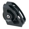 Harken 57mm (2.25) Double Over The Top Block