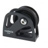 Harken 100mm Hi-Load Fixed Mastbase Block