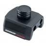 Harken Big Boat Adjustable Pin Stop