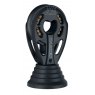 Harken Black Magic 57mm HL Standup Block