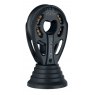 Harken Black Magic 75mm Standup Block