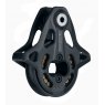 Harken Black Magic 100mm Runner Block