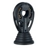 Harken Black Magic 100mm Standup Block