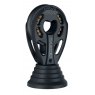 Harken Black Magic 125mm Standup Block