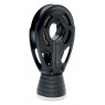 Harken Black Magic 150mm Standup Block