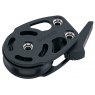 Harken 57mm ESP Footblock w/Lockoff