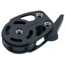 Harken 75mm ESP Footblock w/Lockoff