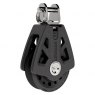 Harken Harken 45mm Element Fiddle Swivel Block