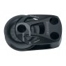 Harken 80mm Element Single Footblock