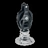 Harken 60mm Element standup with becket