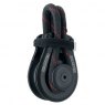 Harken 2.3T HL Snatch Block